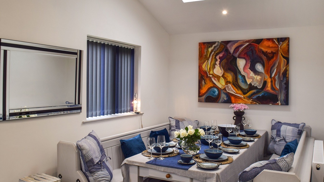 Photo of Others in Whitestake