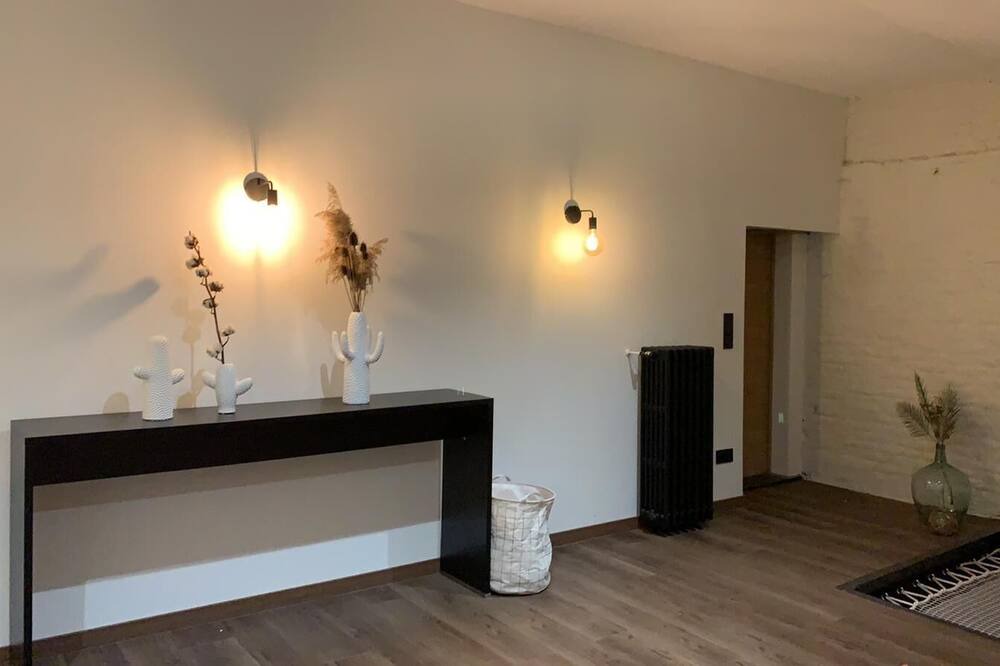 Photo of Bedroom in Castelmayran