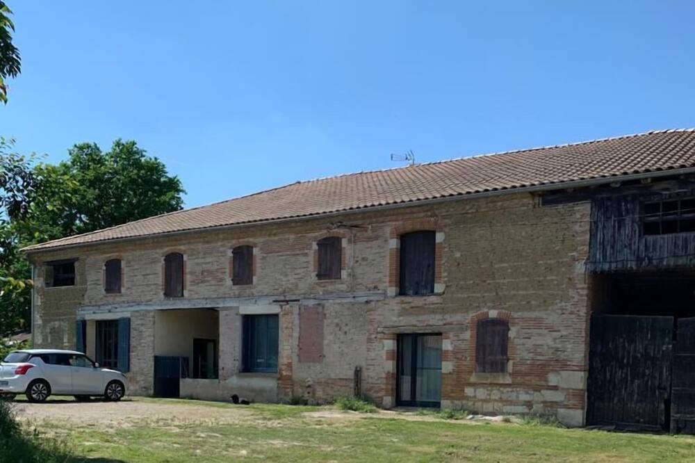 Photo of Others in Castelmayran