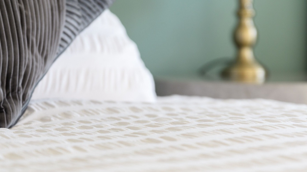 Photo of Bathroom in Grantham