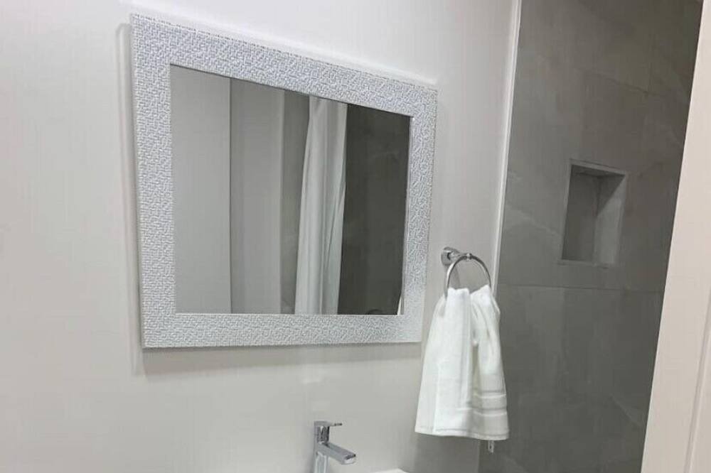 Photo of Bathroom in Caledon