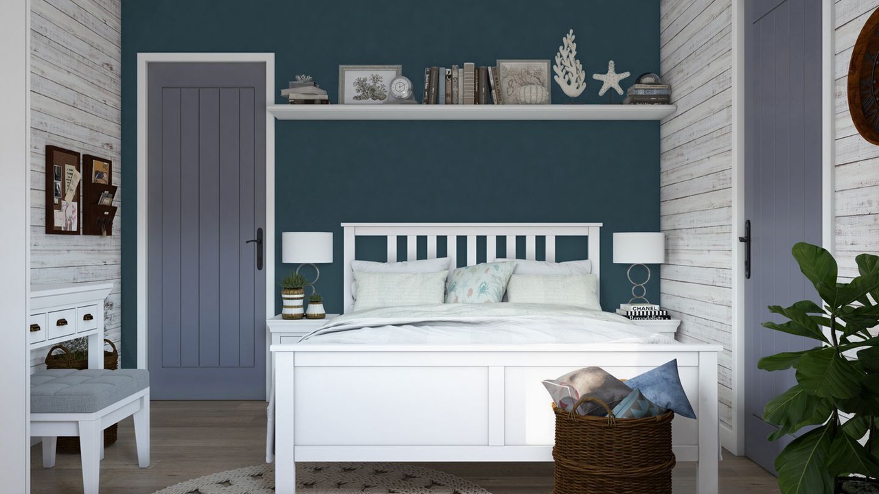 Photo of Others in Spalding