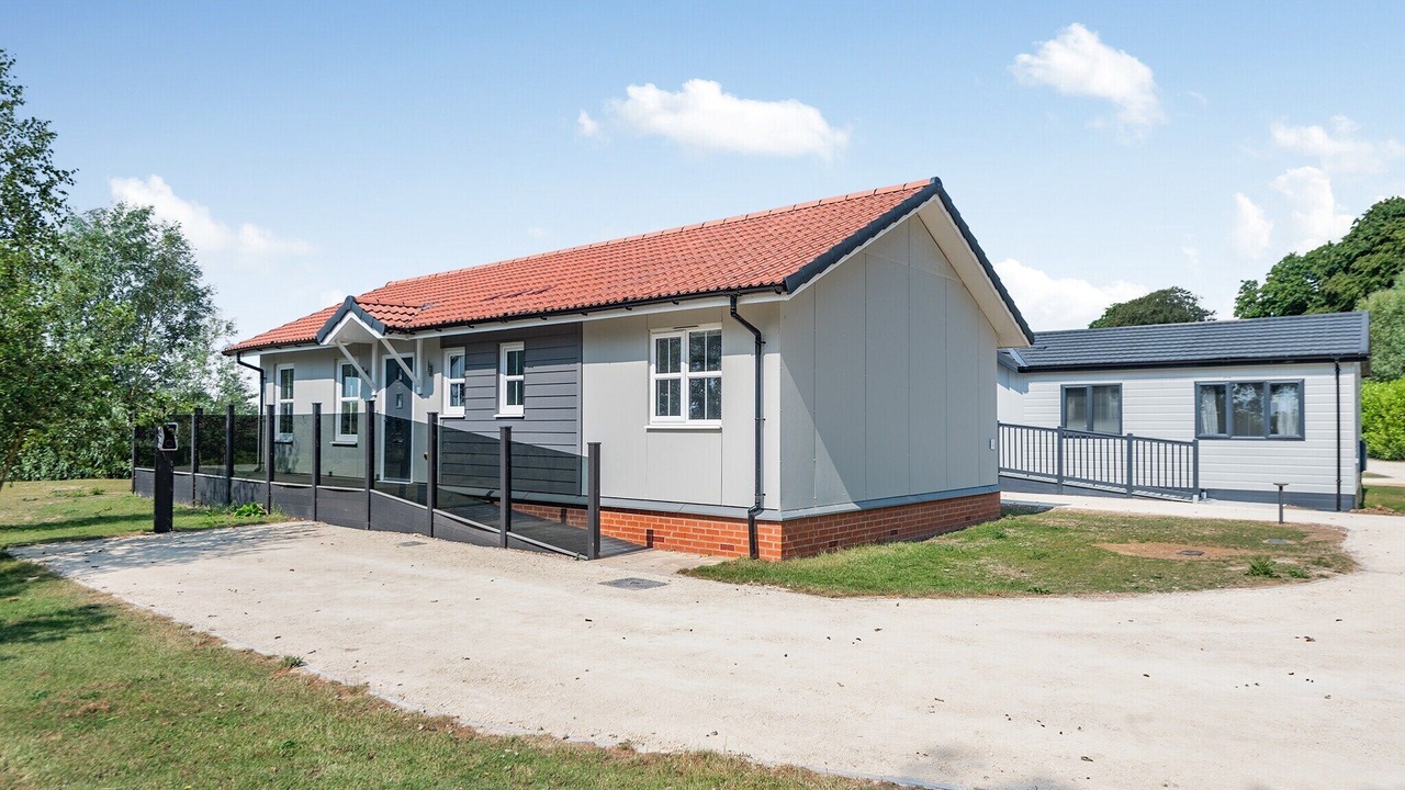 Photo of Outdoor in Spalding