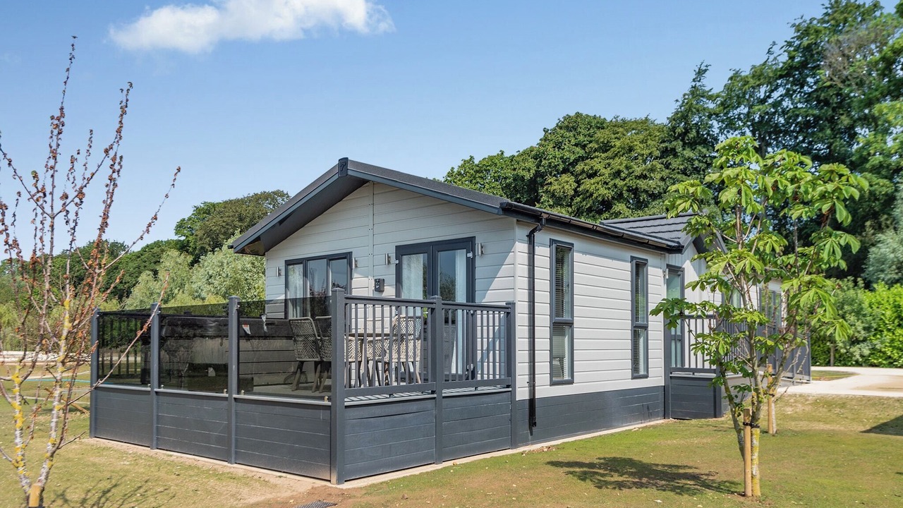 Photo of Outdoor in Spalding