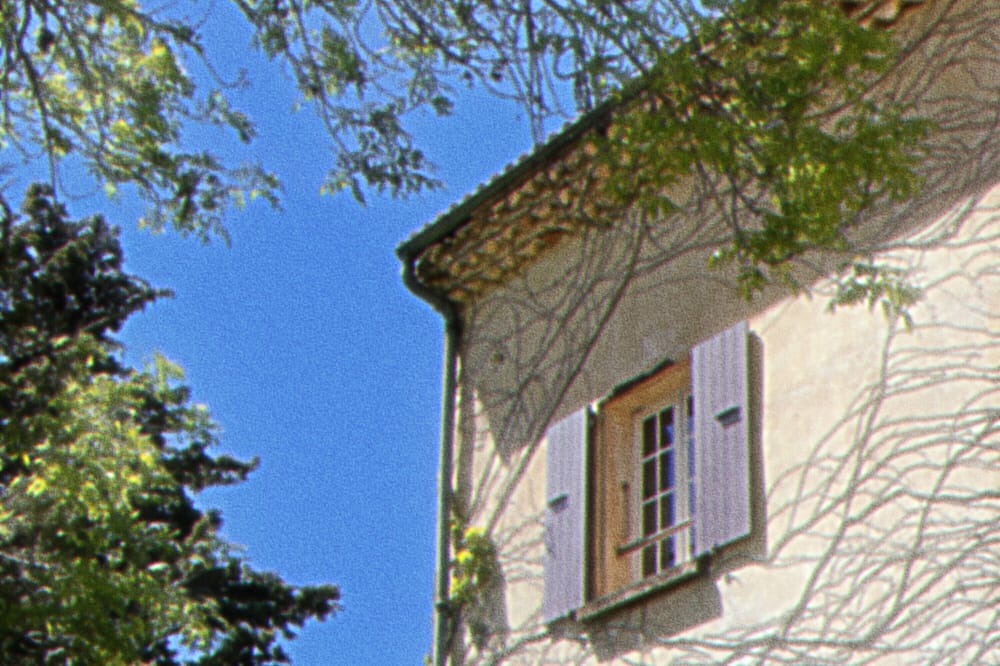 Photo of Others in La Baume-Cornillane