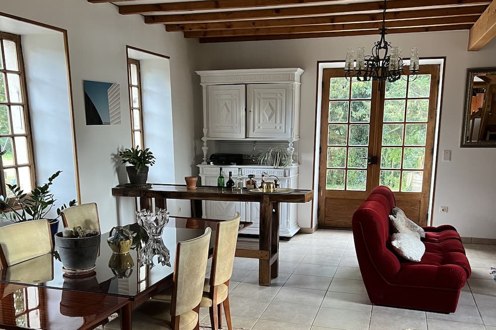 Photo of Others in La Baume-Cornillane