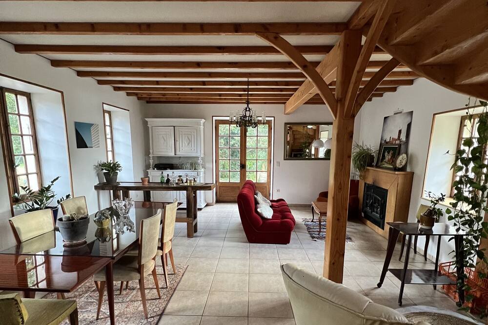 Photo of Others in La Baume-Cornillane