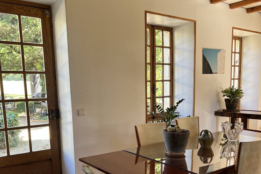 Photo of Others in La Baume-Cornillane