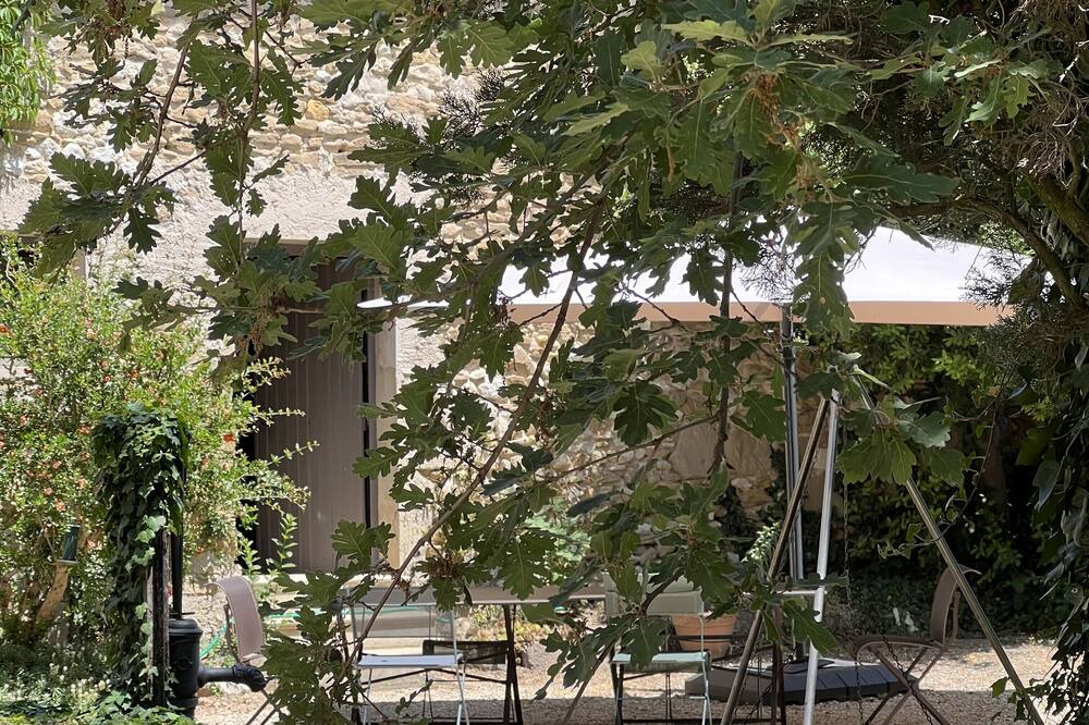 Photo of Others in La Baume-Cornillane
