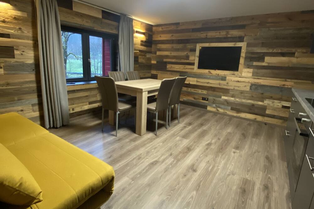 Photo of Others in Rochesson