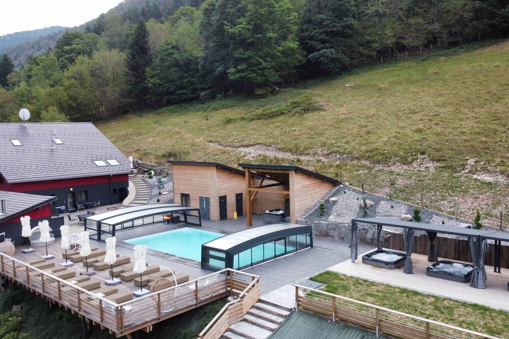 Photo of Others in Rochesson