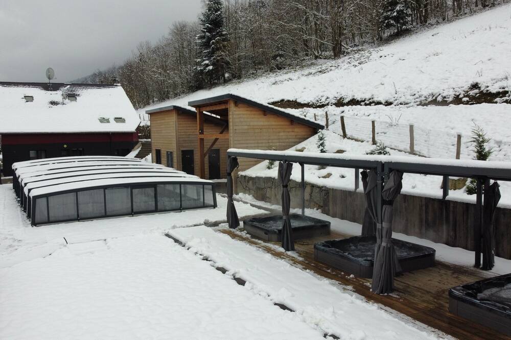 Photo of Others in Rochesson