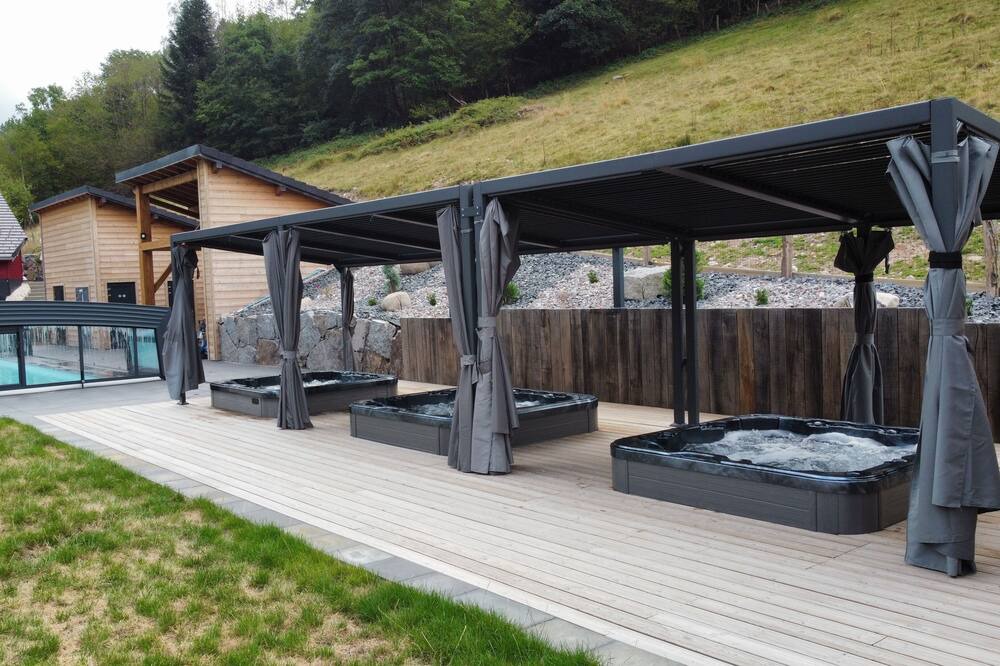 Photo of Others in Rochesson