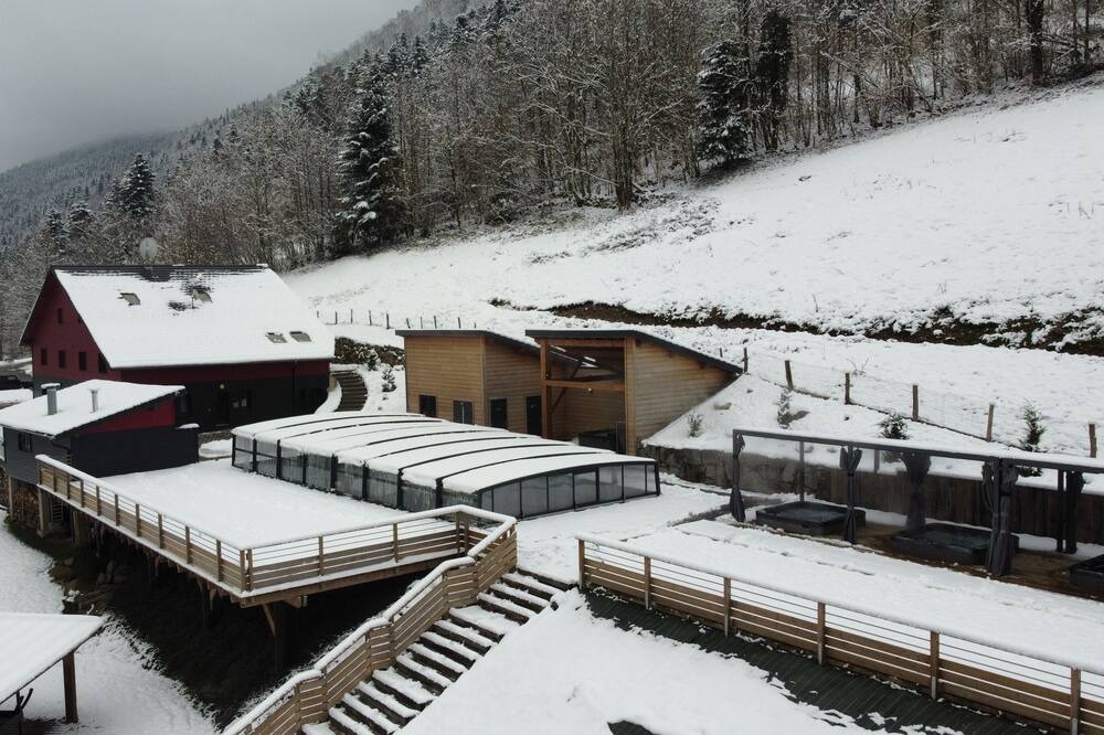 Photo of Others in Rochesson