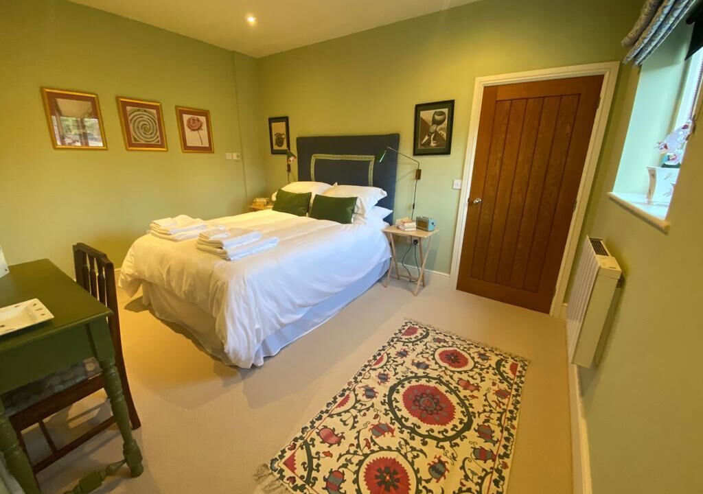 Photo of Others in Fradley