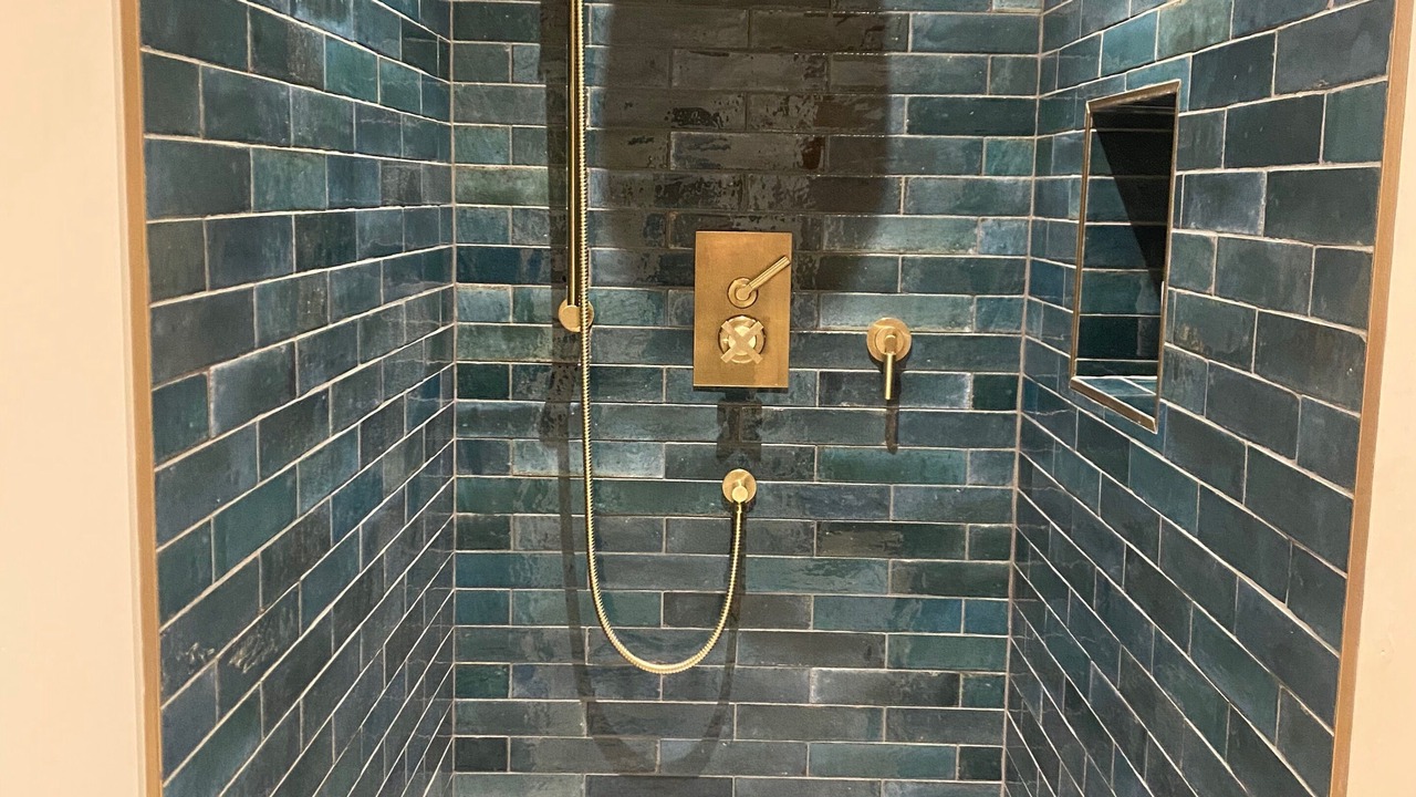 Photo of Others in Fradley