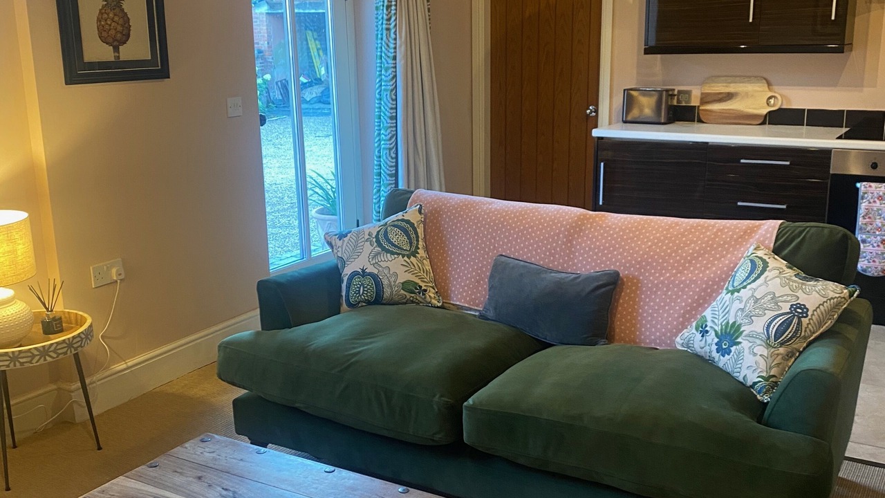 Photo of Others in Fradley