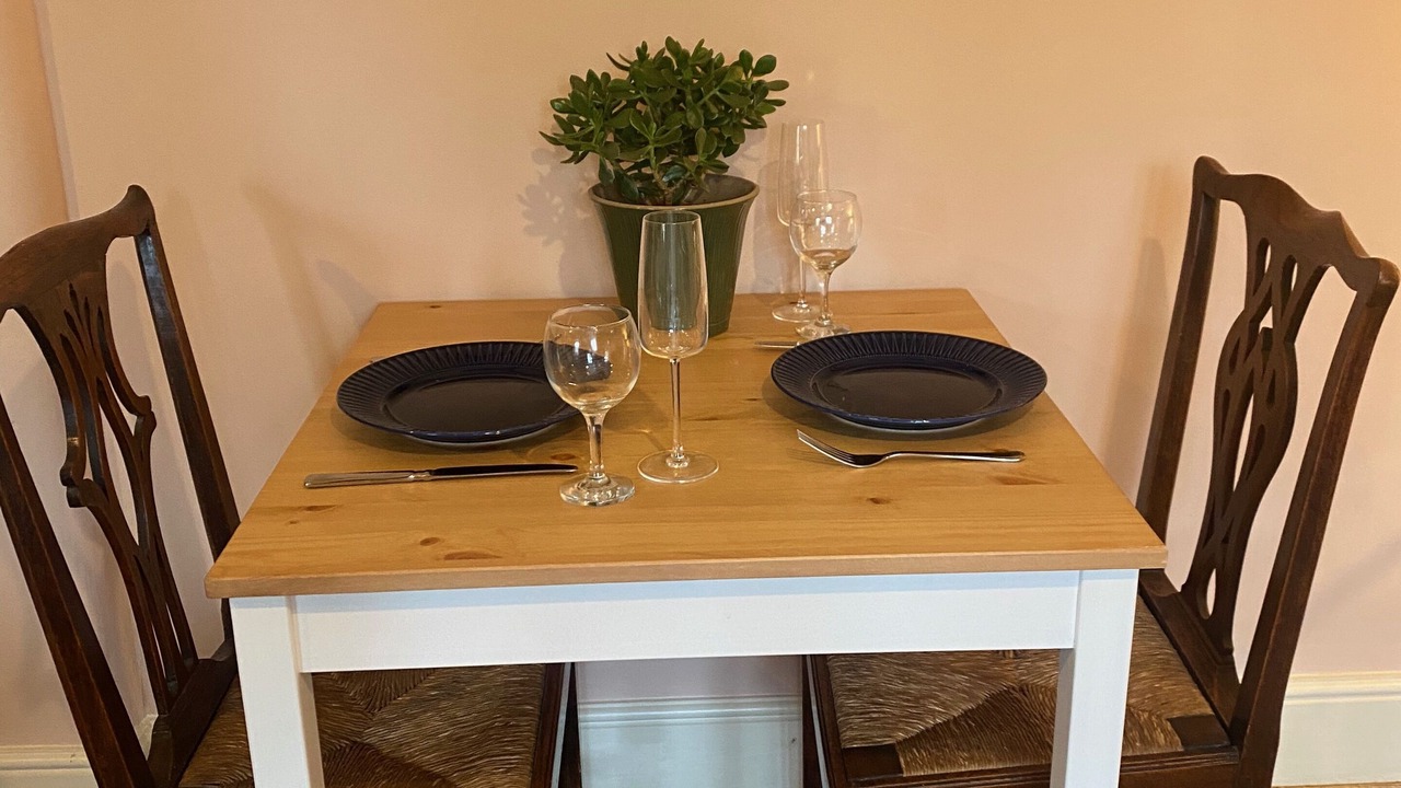 Photo of Others in Fradley