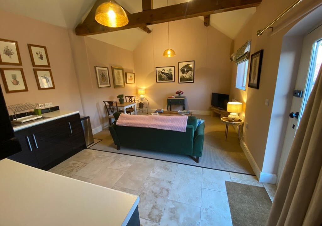 Photo of Others in Fradley