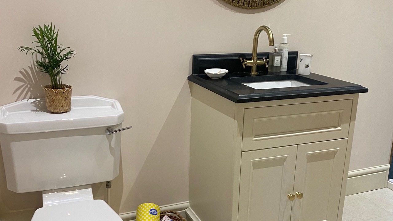 Photo of Others in Fradley