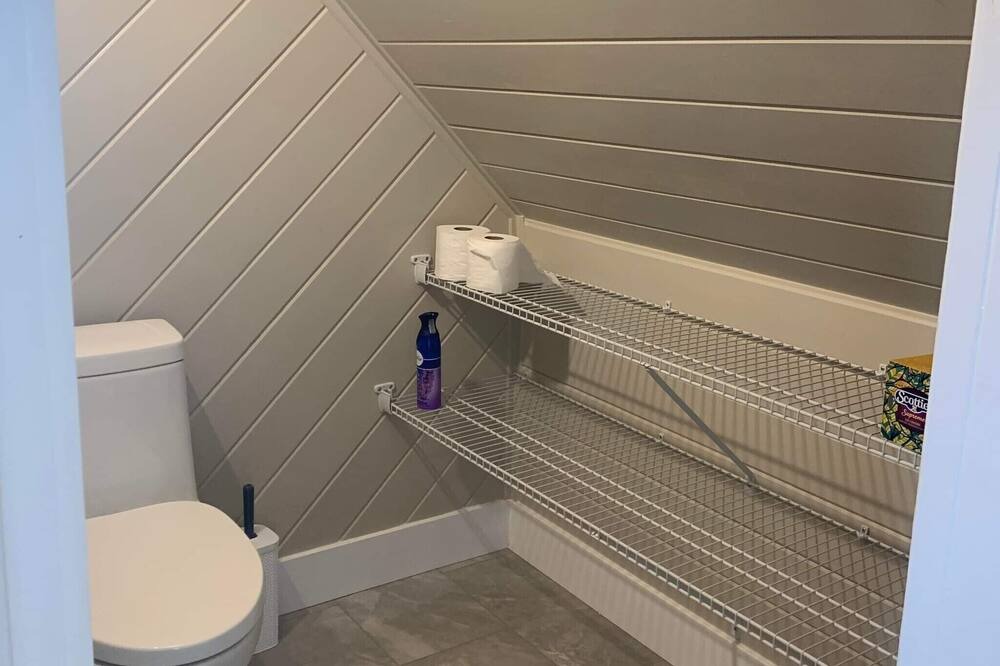 Photo of Bathroom in Brighton