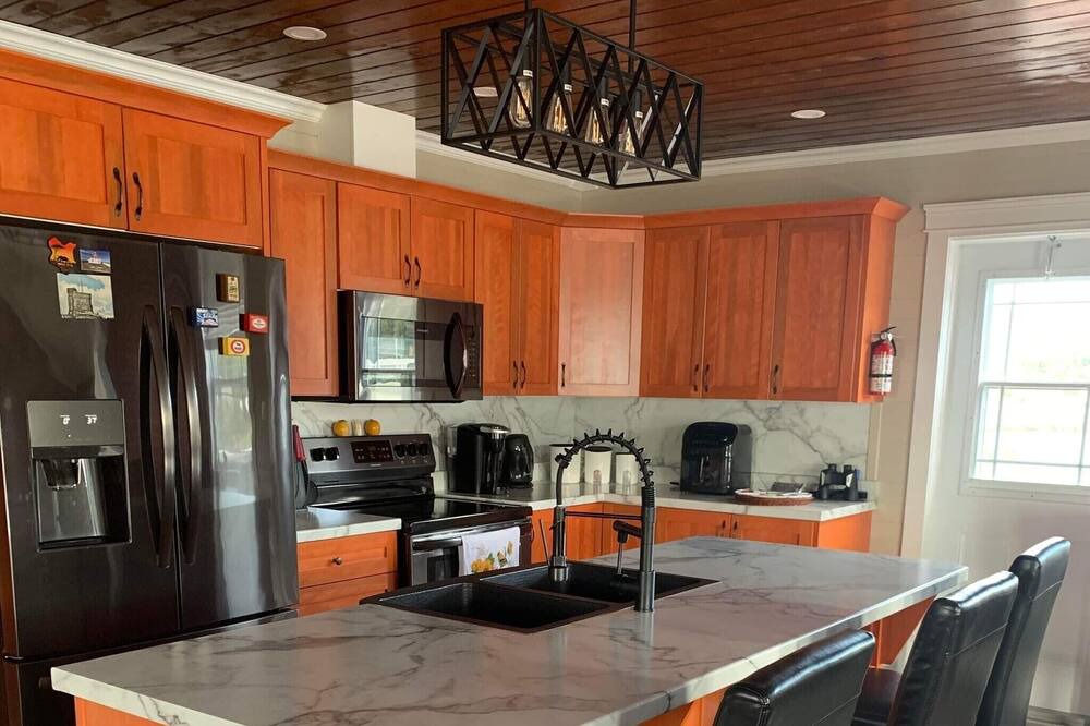 Photo of Kitchen in Brighton