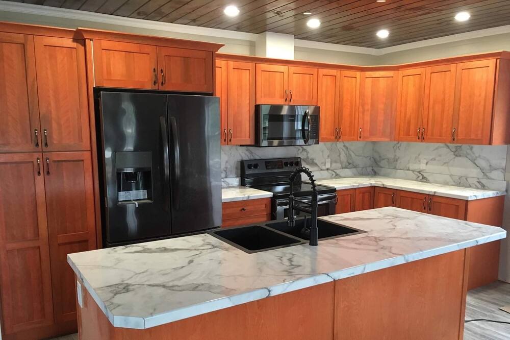 Photo of Kitchen in Brighton