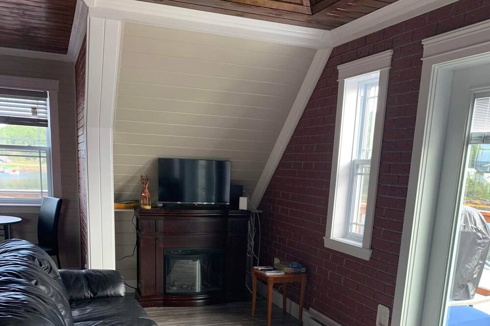 Photo of Livingroom in Brighton