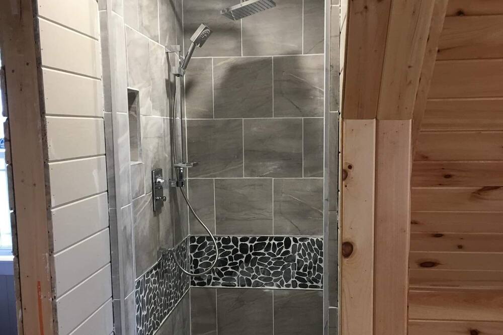 Photo of Bathroom in Brighton