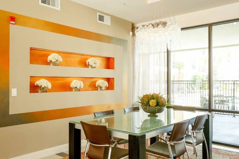 Photo of Kitchen in Pearland