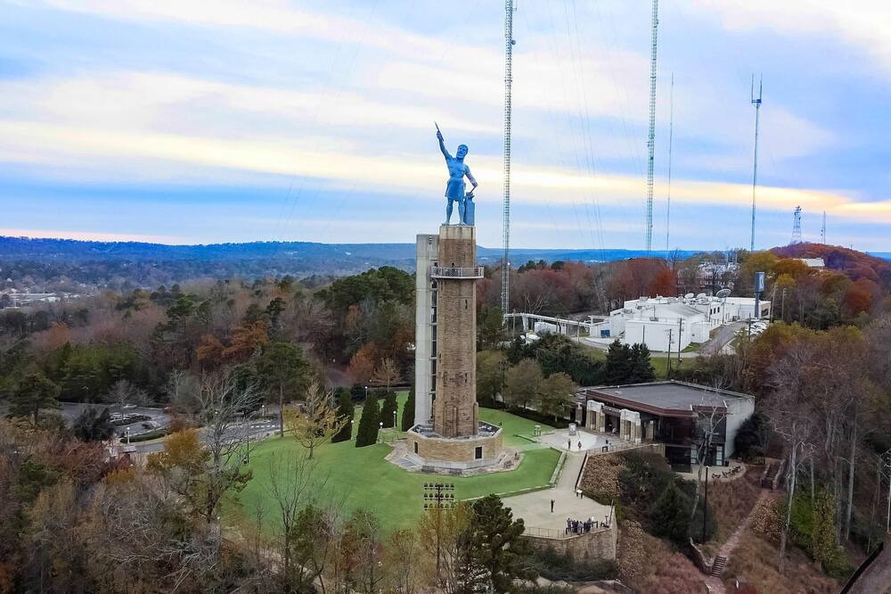 Photo of Others in Forest Park