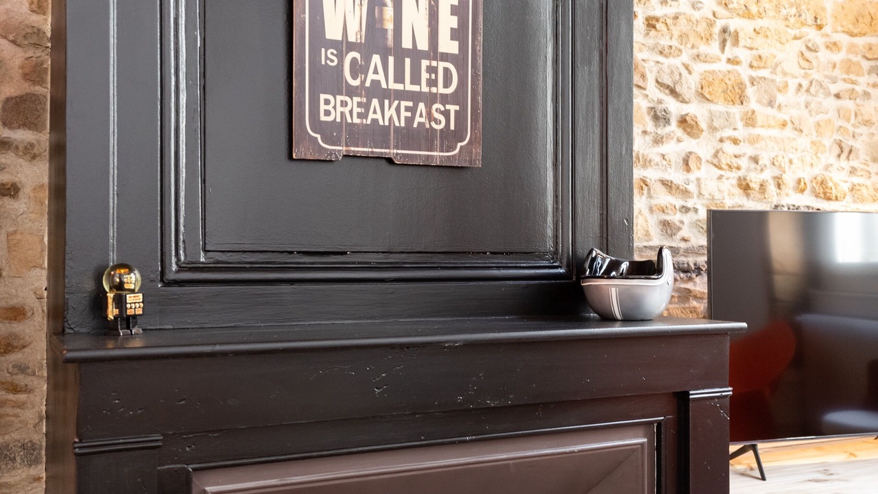 Photo of Others in Bellecour - Hotel Dieu