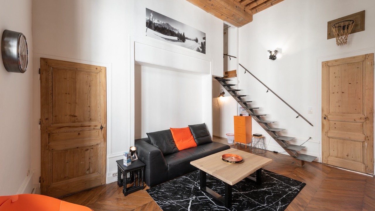 Photo of Others in Bellecour - Hotel Dieu