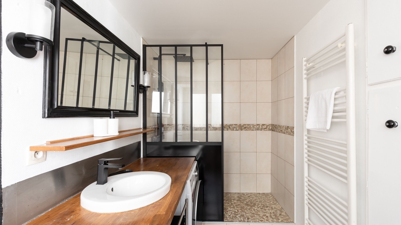 Photo of Others in Bellecour - Hotel Dieu