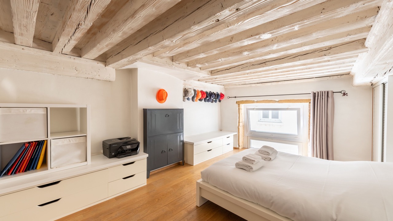 Photo of Others in Bellecour - Hotel Dieu