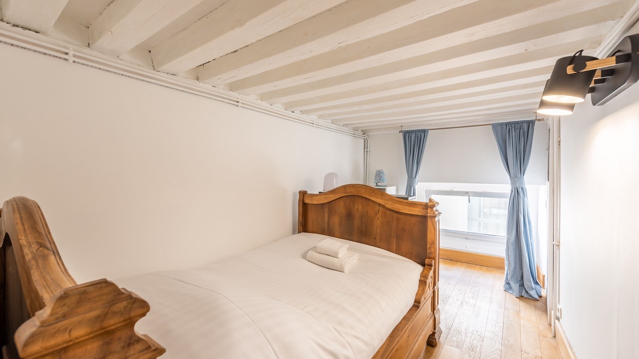 Photo of Others in Bellecour - Hotel Dieu