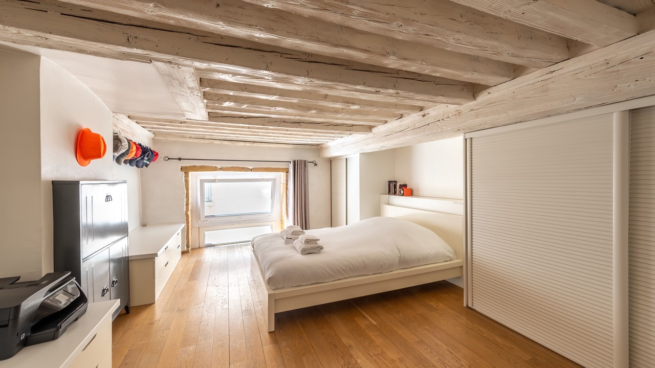 Photo of Others in Bellecour - Hotel Dieu