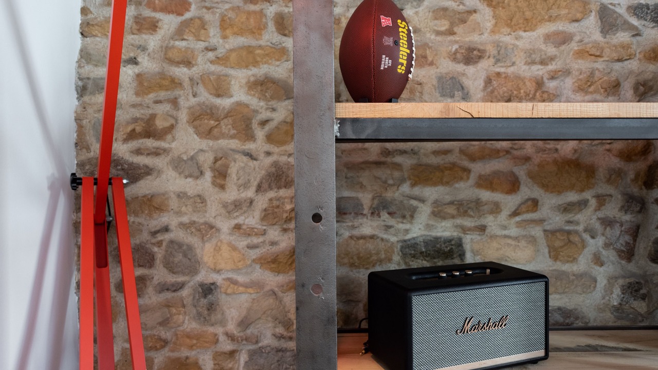 Photo of Others in Bellecour - Hotel Dieu