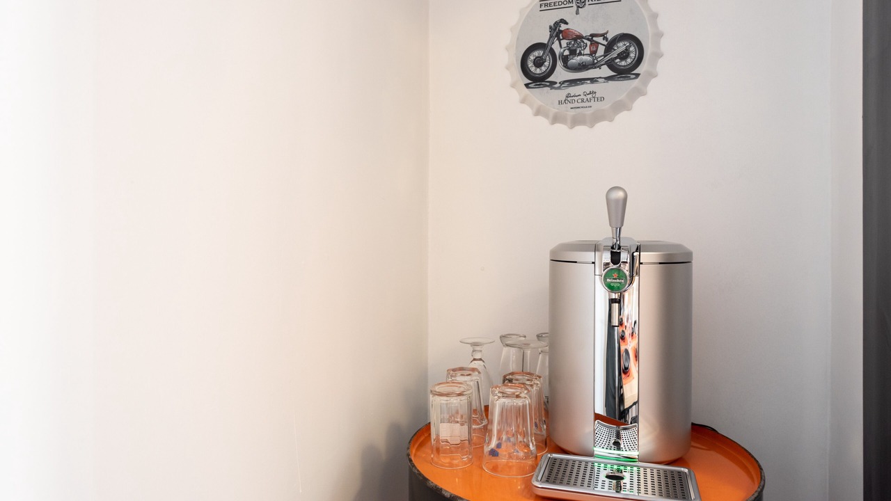 Photo of Others in Bellecour - Hotel Dieu