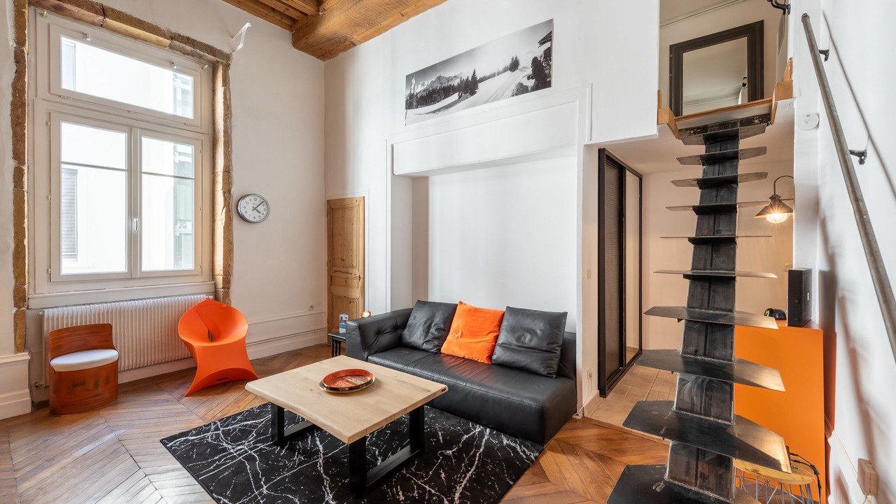 Photo of Others in Bellecour - Hotel Dieu