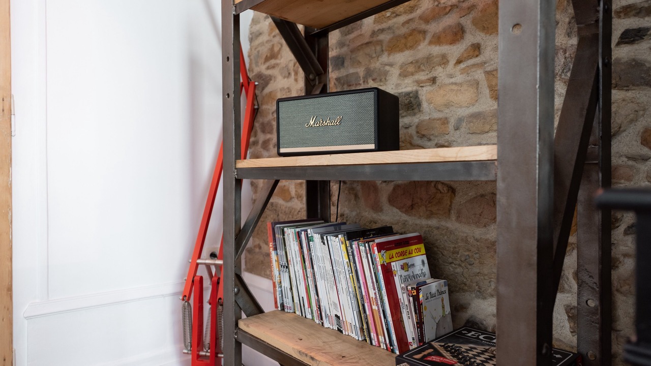 Photo of Others in Bellecour - Hotel Dieu