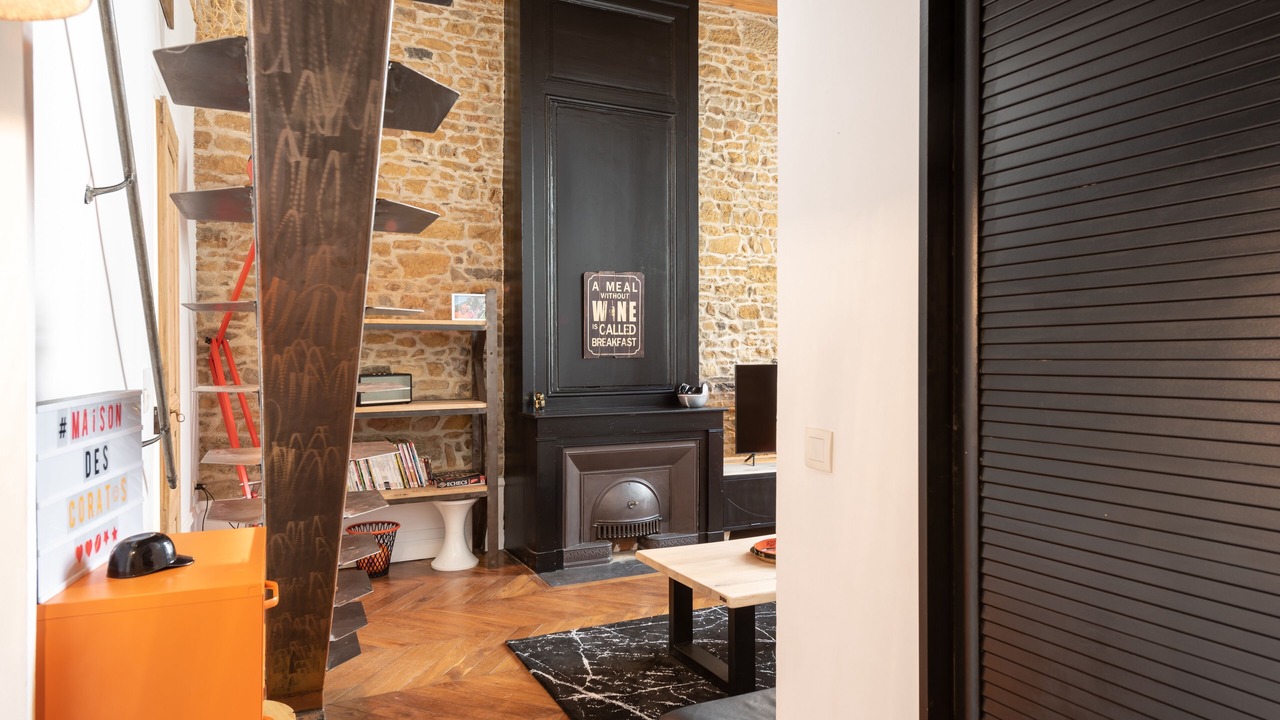 Photo of Others in Bellecour - Hotel Dieu