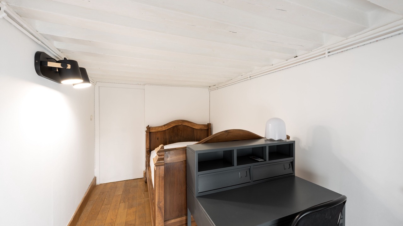 Photo of Others in Bellecour - Hotel Dieu