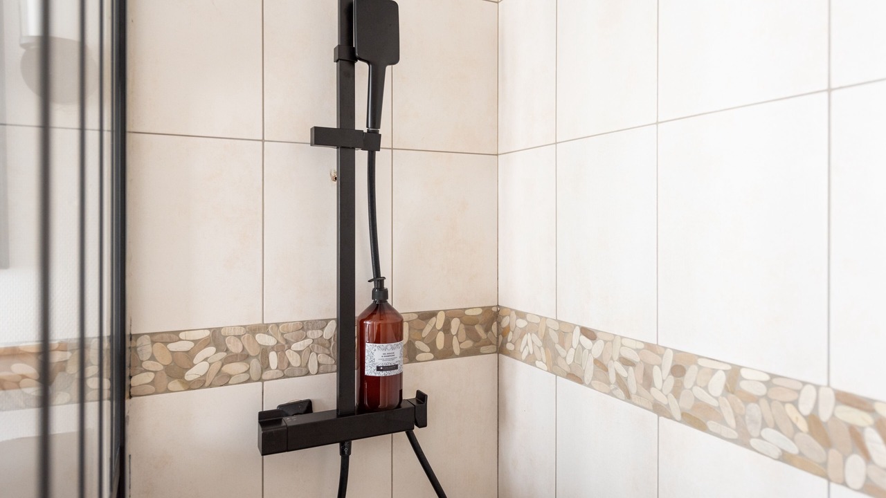 Photo of Others in Bellecour - Hotel Dieu