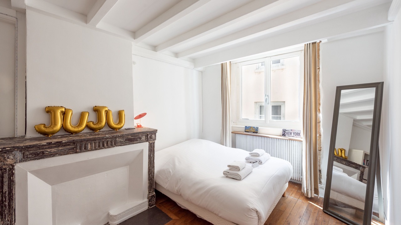 Photo of Others in Bellecour - Hotel Dieu