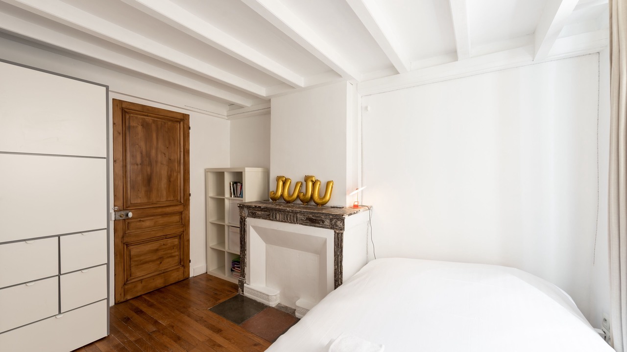 Photo of Others in Bellecour - Hotel Dieu