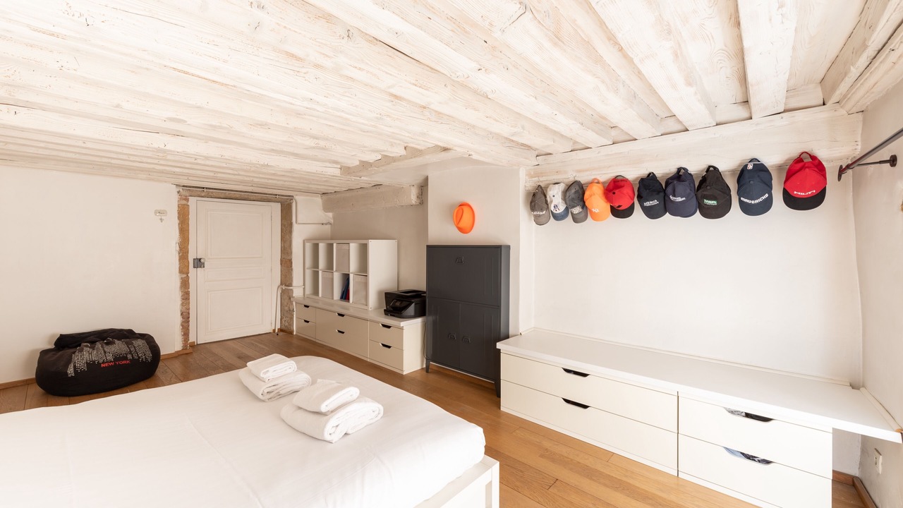 Photo of Others in Bellecour - Hotel Dieu