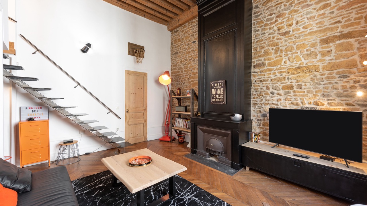 Photo of Others in Bellecour - Hotel Dieu