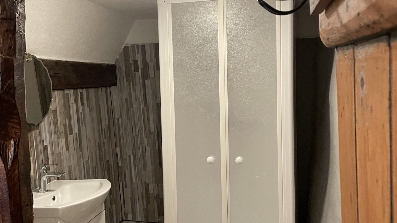 Photo of Others in Little Wilbraham