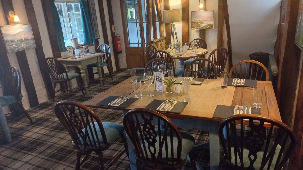 Photo of Others in Little Wilbraham